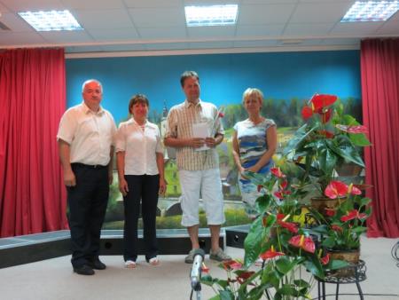 Knobleharjevo 2015 7